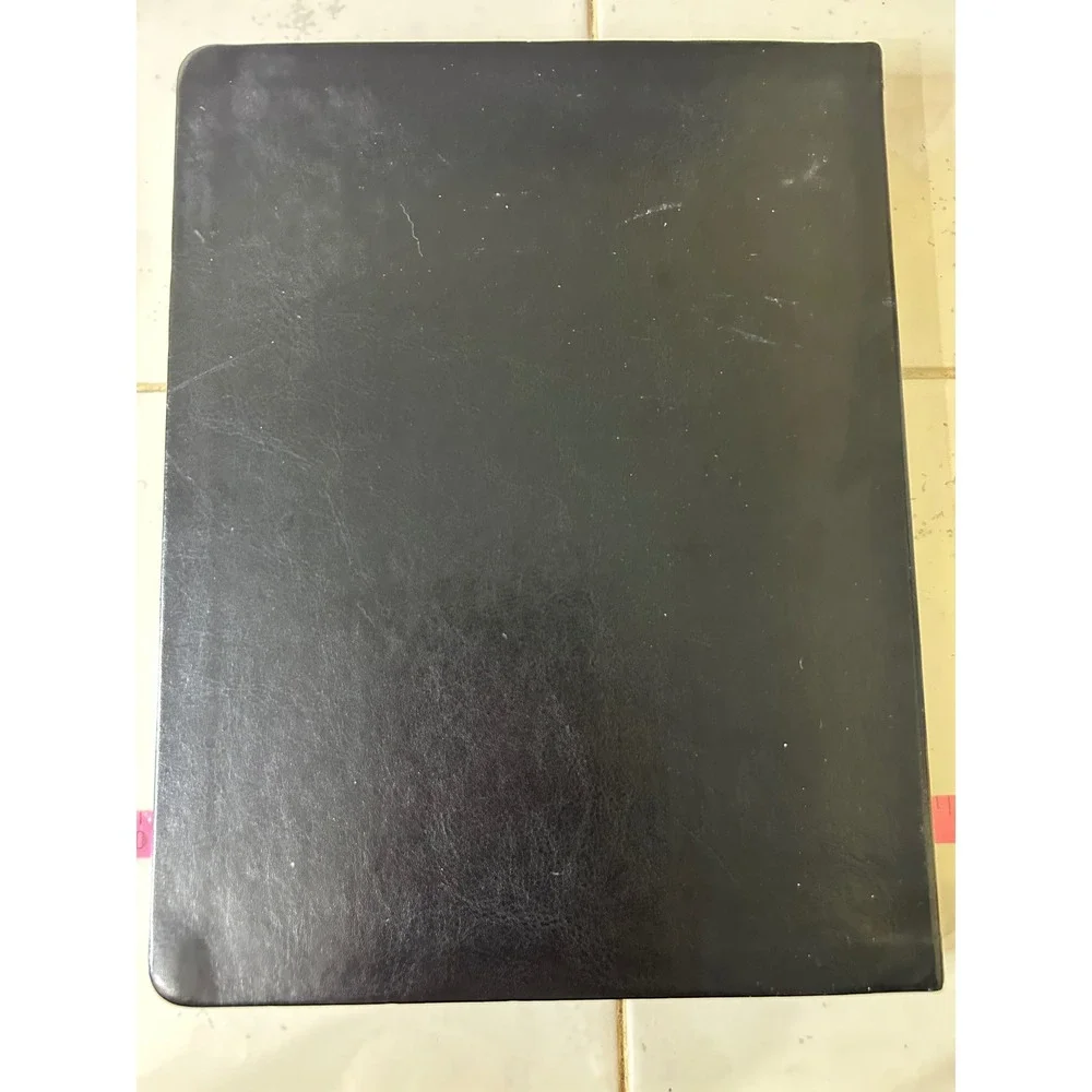 Darren Hardy Living Your Best Year Ever Journal Achievement Management System